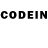Codein напиток Lean (лин) Kassiopeya11