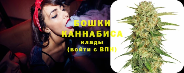 2c-b Белоозёрский