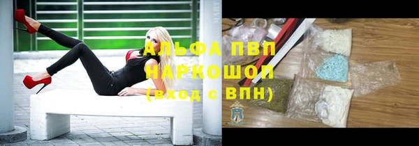 винт Белокуриха