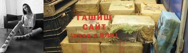 сатива Балахна