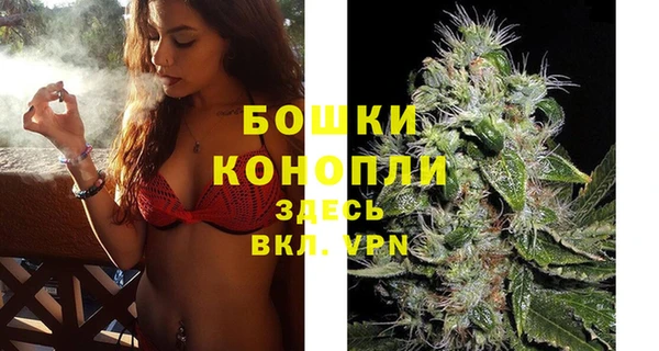 2c-b Белоозёрский
