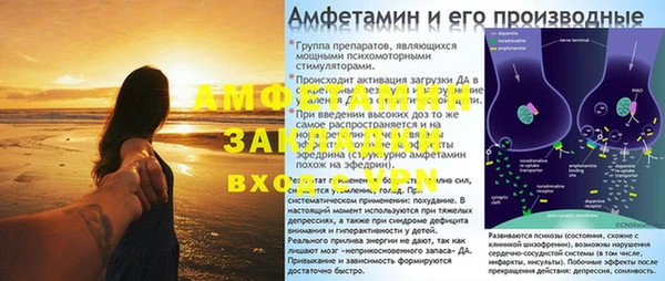 амф Беломорск